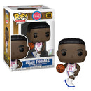 Isiah Thomas Pop! 101