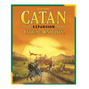 Catan Cities & Knights Expansion