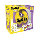 Spot It!