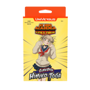 MHA Clash Decks Set 6 Jet Burn