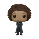 NYCC Game of Thrones - Missandei Pop! 77