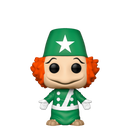 NYCC H.R. Pufnstuf - Clang Pop! 898