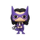 NYCC DC Comics - Huntress Pop! 285