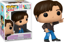 BTS Suga Pop! 220
