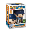 Eastbound & Down - Kenny Powers Pop! 1021 EC21