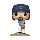 Eastbound & Down - Kenny Powers Pop! 1021 EC21