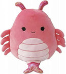 Squishmallows 7.5 inch Little Plush