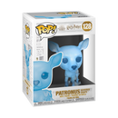 Harry Potter - Severus Snape Patronus Pop! 128