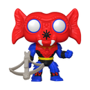 MotU - Mantenna Pop! 67 EC21