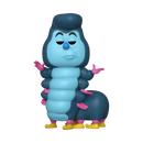 Alice in Wonderland - Caterpillar 60th Pop! 1009 EC21