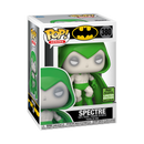 DC Comics - Spectre Pop! 380 EC21