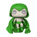 DC Comics - Spectre Pop! 380 EC21