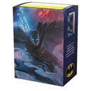 Dragon Shield Art Sleeves - Standard 100