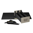 Dragon Shield - Magic Carpet XL (Grey/Black)