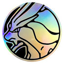 Suicune Coin