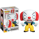 Pennywise IT Pop! 55