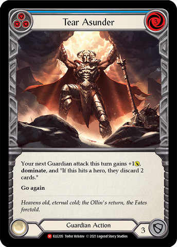 Tales of Aria 1st Edition