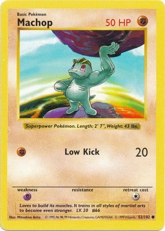 what's a shadowless pokemon card Blastoise - Base Set (Shadowless) What are Shadowless Pokemon Cards?