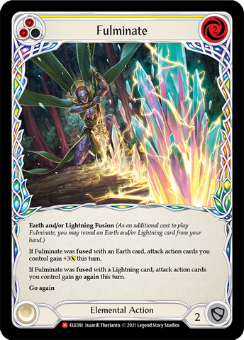 トレカ　【BOX】フレッシュ＆ブラッド英語版 Tales of Aria First Edition 駿河屋 - 【買取】【BOX】フレッシュ＆ブラッド英語版 Tales of