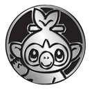 Grookey Large Coin