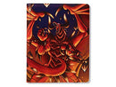 Dragon Shield Card Codex 360 Portfolio