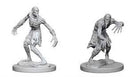 D&D Miniature Figurine - Monsters/Creatures