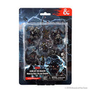 Icon of the Realms Monster Pack - Village Raiders