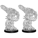 D&D Miniature Figurine - Monsters/Creatures