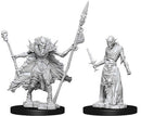 D&D Miniature Figurine - Monsters/Creatures