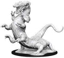 D&D Miniature Figurine - Monsters/Creatures