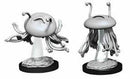 D&D Miniature Figurine - Flumph