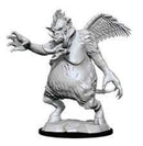 D&D Miniature Figurine - Monsters/Creatures