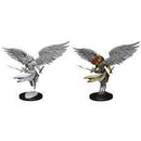 MTG Miniature Figurine