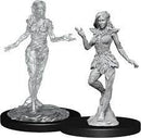 D&D Miniature Figurine - Monsters/Creatures