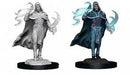 MTG Miniature Figurine