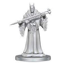 MTG Miniature Figurine