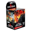 D&D Icons of the Realms Fangs and Talons