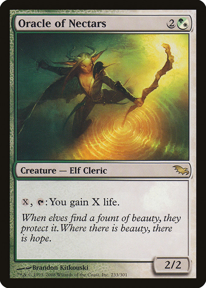 mtg shadowmoor cards MTG 1x Biting Tether Card Magic The Gathering Omniphustoys Shadowmoor introduces new mechanics and a new card type. Magic The Gathering - Jaws