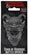 Magic the Gathering / D&D - Bottle Openers