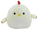 Squishmallows 12 inch Exclusive Farm Animal Assortment