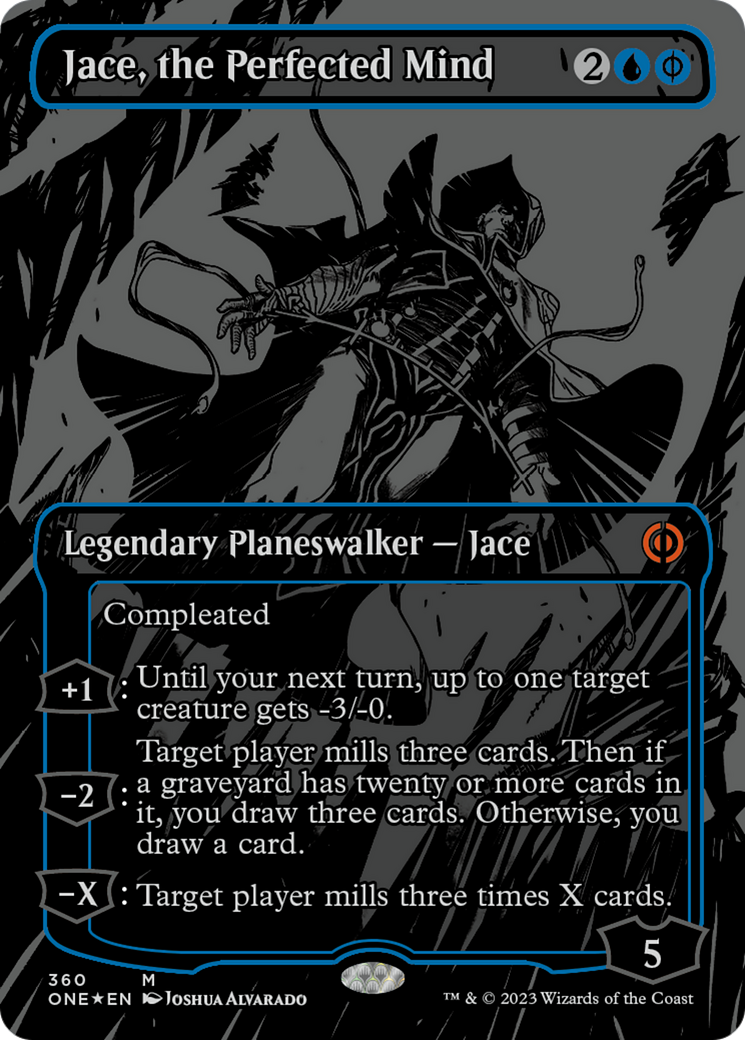 oil slick mtg cards So these were limited print run? (Oil slick) : r/mtgfinance