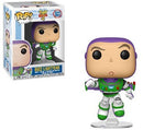 Toy Story 4 - Buzz Lightyear Pop! 523