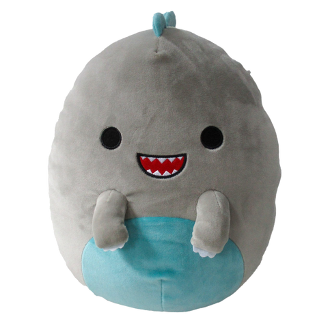 Squishmallow - Tyler 12"