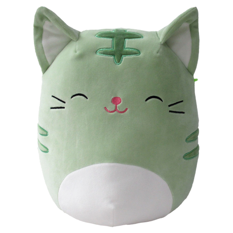 Squishmallow - Chase 12"