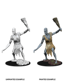 D&D Nolzurs Marvelous Unpainted Miniatures Stone Giant