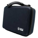 LPG Miniatures EVA Case Small