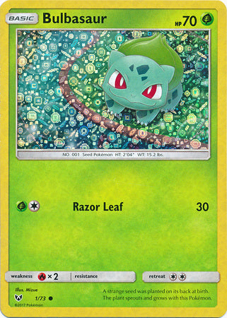 pokemon general mills cards - Pikachu - SWSH039 - Black Star Promo this card is the perfect way to showcase your collection. Pokmon TCG Cards in General