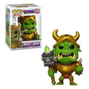 Spyro - Gnasty Gnorc Pop! 530