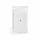 Cards Against Humanity World Wide Web Pack