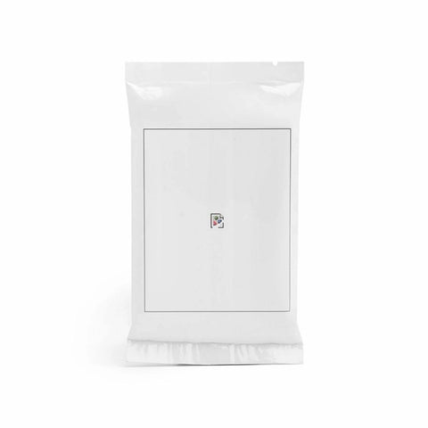 Cards Against Humanity World Wide Web Pack